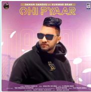 download Ohi-Pyaar Kunwar Brar mp3